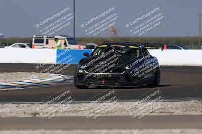 media/Oct-18-2025-Nasa (Sat) [[47b537a347]]/Race Group B/Turn 1/